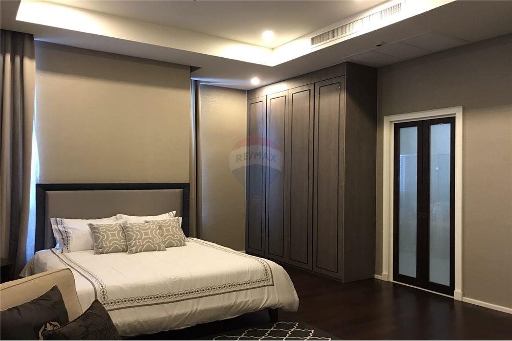 Condo for sale The Capital Ekamai - Thonglor condo for rent